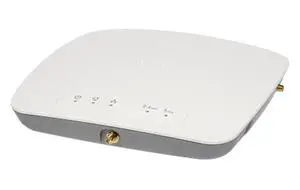 Thumbnail for the Netgear WAC730 router with Gigabit WiFi, 1 N/A ETH-ports and
                                         0 USB-ports