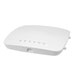 The Netgear WAC740 router has Gigabit WiFi, 1 N/A ETH-ports and 0 USB-ports. It has a total combined WiFi throughput of 2300 Mpbs.<br>It is also known as the <i>Netgear ProSAFE Premium 4x4 802.11ac Wave 2 Wireless Access Point.</i>