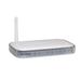 The Netgear WGT624v3 router has 54mbps WiFi, 4 100mbps ETH-ports and 0 USB-ports. <br>It is also known as the <i>Netgear 108 Mbps Wireless Firewall Router.</i>