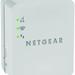 The Netgear WN1000RP router has 300mbps WiFi,  N/A ETH-ports and 0 USB-ports. <br>It is also known as the <i>Netgear WiFi Booster for Mobile Devices.</i>