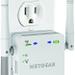 The Netgear WN3000RPv1 router has 300mbps WiFi, 1 100mbps ETH-ports and 0 USB-ports. <br>It is also known as the <i>Netgear Universal WiFi Range Extender.</i>