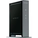 The Netgear WN802Tv2 router with 300mbps WiFi, 1 N/A ETH-ports and
                                                 0 USB-ports