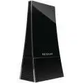 The Netgear WNCE3001 router with 300mbps WiFi, 1 100mbps ETH-ports and
                                                 0 USB-ports