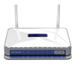 The Netgear WNDR3700v1 router has 300mbps WiFi, 4 N/A ETH-ports and 0 USB-ports. It also supports custom firmwares like: dd-wrt, OpenWrt