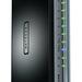 The Netgear WNDR4300v2 router has 300mbps WiFi, 4 N/A ETH-ports and 0 USB-ports. <br>It is also known as the <i>Netgear N750 Wireless Dual Band Gigabit Router.</i>