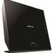 The Netgear WNDR4700 router has 300mbps WiFi, 4 Gigabit ETH-ports and 0 USB-ports. <br>It is also known as the <i>Netgear Netgear WNDR4700 CENTRIA.</i>It also supports custom firmwares like: OpenWrt, LEDE Project