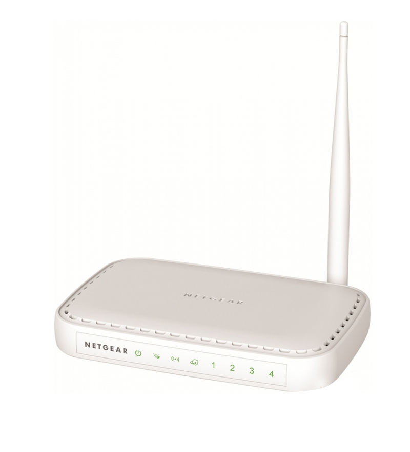 Netgear Wnr1000v2 Default Password Login Firmwares And Reset Instructions Routerreset