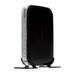 The Netgear WNR1000v4 router has 300mbps WiFi, 4 100mbps ETH-ports and 0 USB-ports. <br>It is also known as the <i>Netgear G54/N150 Wireless Router.</i>