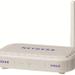 The Netgear WNR612v3 router has 300mbps WiFi, 2 100mbps ETH-ports and 0 USB-ports. 