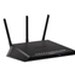 The Netgear XR300 router has Gigabit WiFi, 4 N/A ETH-ports and 0 USB-ports. It has a total combined WiFi throughput of 1750 Mpbs.<br>It is also known as the <i>Netgear Nighthawk Pro Gaming Router.</i>