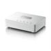 The Netis WF-2403 router has 300mbps WiFi, 1 100mbps ETH-ports and 0 USB-ports. 