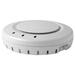 The Nortel WLAN Access Point 2330 router has 54mbps WiFi, 1 100mbps ETH-ports and 0 USB-ports. <br>It is also known as the <i>Nortel Dual mode 2.4GHz / 5GHz Access Point.</i>