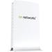 The On Networks (Netgear) N300R router has 300mbps WiFi, 4 100mbps ETH-ports and 0 USB-ports. <br>It is also known as the <i>On Networks N300 WiFi Router.</i>