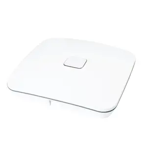 Thumbnail for the Open Mesh A40 router with Gigabit WiFi, 2 N/A ETH-ports and
                                         0 USB-ports