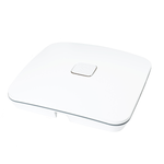 The Open Mesh A40 router with Gigabit WiFi, 2 N/A ETH-ports and
                                                 0 USB-ports