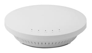 Thumbnail for the Open-Mesh MR900 v2 router with 300mbps WiFi, 1 N/A ETH-ports and
                                         0 USB-ports