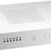 The Orange Livebox 2.0 router has 300mbps WiFi, 4 100mbps ETH-ports and 0 USB-ports. 