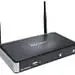 The OvisLink AirLive GW-300NAS router has 300mbps WiFi, 4 N/A ETH-ports and 0 USB-ports. 