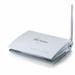 The OvisLink AirLive N.Power router has 300mbps WiFi, 4 100mbps ETH-ports and 0 USB-ports. 