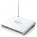 The OvisLink AirLive WN-220ARM router has 300mbps WiFi, 4 100mbps ETH-ports and 0 USB-ports. 