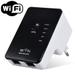 The PIX-LINK LV-WR02 v1 router has 300mbps WiFi, 1 100mbps ETH-ports and 0 USB-ports. <br>It is also known as the <i>PIX-LINK 300Mbps 2.4G Wireless Range Extender.</i>