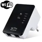 The PIX-LINK LV-WR02 v1 router with 300mbps WiFi, 1 100mbps ETH-ports and
                                                 0 USB-ports