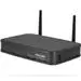 The PROLiNK WNR1008 router has 300mbps WiFi, 4 N/A ETH-ports and 0 USB-ports. 