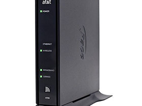 Download Manuals For The Pace 4111n Routerreset Download Manuals For The Pace 4111n Routerreset