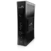 The Pace 5268AC router has Gigabit WiFi, 4 N/A ETH-ports and 0 USB-ports. <br>It is also known as the <i>Pace Wireless 802.11AC DSL Residential Gateway.</i>