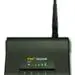 The PePLink Surf 200BG-AP router has 54mbps WiFi, 1 100mbps ETH-ports and 0 USB-ports. <br>It is also known as the <i>PePLink Integrated Home Wi-Fi Access Point.</i>