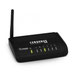 The Pentagram P6381-0 router has 54mbps WiFi, 4 100mbps ETH-ports and 0 USB-ports. 