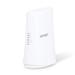 The Planet WDRT-750AC router has Gigabit WiFi, 4 100mbps ETH-ports and 0 USB-ports. <br>It is also known as the <i>Planet 750Mbps 11AC Dual-Band Wireless Broadband Router.</i>