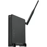 The Planex BLW-54CW3 router with 54mbps WiFi, 3 100mbps ETH-ports and
                                                 0 USB-ports