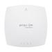 The Proxim ORiNOCO AP-8100 router has 300mbps WiFi, 1 100mbps ETH-ports and 0 USB-ports. 