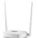 The QPCOM QP-WR347N router has 300mbps WiFi, 3 100mbps ETH-ports and 0 USB-ports. <br>It is also known as the <i>QPCOM Wireless N300 Easy Setup Router.</i>