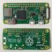 The RPF Raspberry Pi Zero W router has 300mbps WiFi,  N/A ETH-ports and 0 USB-ports. 