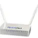 The ReadyNet WR300NQ router has 300mbps WiFi, 4 100mbps ETH-ports and 0 USB-ports. 