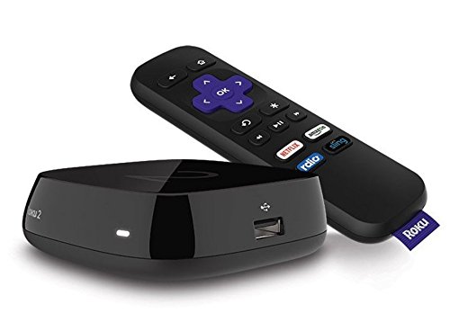 🔐Roku 2 XS Default Password & Login, instructions | RouterReset