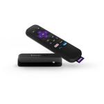 The Roku Express (3900X) router with 300mbps WiFi,   ETH-ports and
                                                 0 USB-ports