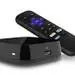 The Roku LT (2400X) router has 300mbps WiFi,  N/A ETH-ports and 0 USB-ports. <br>It is also known as the <i>Roku Streaming Media Player.</i>