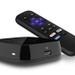 The Roku LT (2700X) router has 300mbps WiFi,  N/A ETH-ports and 0 USB-ports. <br>It is also known as the <i>Roku Streaming Media Player.</i>
