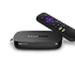 The Roku Premier (4620X) router has Gigabit WiFi, 1 100mbps ETH-ports and 0 USB-ports. 