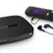 The Roku Premiere+ (4630X) router has Gigabit WiFi, 1 100mbps ETH-ports and 0 USB-ports. <br>It is also known as the <i>Roku HD and 4K UHD Streaming Media Player with HDR.</i>