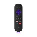 The Roku Streaming Stick (3800X) router with Gigabit WiFi,   ETH-ports and
                                                 0 USB-ports