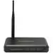 The Rosewill RNX-N150RT v2 router has 300mbps WiFi, 4 100mbps ETH-ports and 0 USB-ports. 