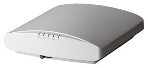Thumbnail for the Ruckus Wireless R730 router with Gigabit WiFi, 2 N/A ETH-ports and
                                         0 USB-ports