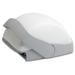 The Ruckus Wireless ZoneFlex 2942 router has 54mbps WiFi, 2 100mbps ETH-ports and 0 USB-ports. <br>It is also known as the <i>Ruckus Wireless Smart Wi-Fi 802.11g Multimedia Access Point.</i>