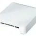 The Ruckus Wireless ZoneFlex 7055 router has 300mbps WiFi, 4 Gigabit ETH-ports and 0 USB-ports. 