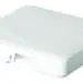 The Ruckus Wireless ZoneFlex 7372-E router has 300mbps WiFi, 2 Gigabit ETH-ports and 0 USB-ports. <br>It is also known as the <i>Ruckus Wireless ZoneFlex 7372-E 802.11n Multimedia Wi-Fi Access Point.</i>