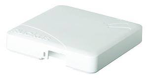 Thumbnail for the Ruckus Wireless ZoneFlex 7372-E router with 300mbps WiFi, 2 N/A ETH-ports and
                                         0 USB-ports
